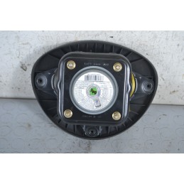 Airbag Volante Fiat Punto dal 1999 al 2011 Cod 735278157  1667555637205