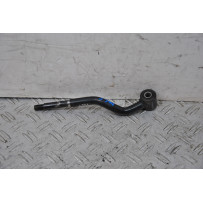 Tirante Motore Kawasaki J300 ABS Dal 2014 Al 2016  1667557069844