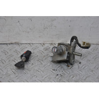 Kit Chiave Malaguti Password 250 dal 2008 al 2011  1667809954300