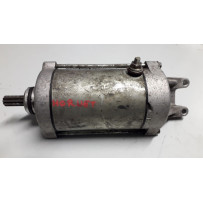motorino avviamento honda hornet 600 dal 1998 al 2006  2411111130551