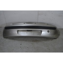 Paraurti Posteriore Fiat Punto 3p dal 1999 al 2011 Cod 735244693  1667813929844