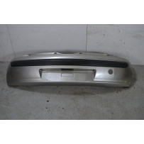 Paraurti Posteriore Fiat Punto 3p dal 1999 al 2011 Cod 735244693  1667813929844