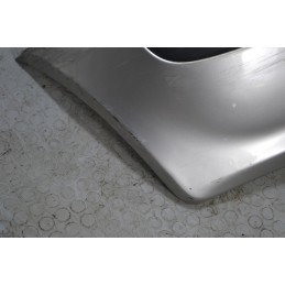 Paraurti Posteriore Fiat Punto 3p dal 1999 al 2011 Cod 735244693  1667813929844