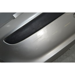 Paraurti Posteriore Fiat Punto 3p dal 1999 al 2011 Cod 735244693  1667813929844