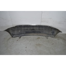Paraurti Posteriore Fiat Punto 3p dal 1999 al 2011 Cod 735244693  1667813929844