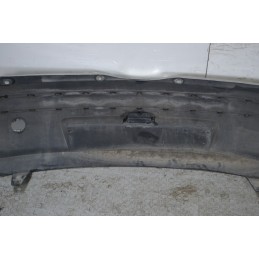 Paraurti Posteriore Fiat Punto 3p dal 1999 al 2011 Cod 735244693  1667813929844