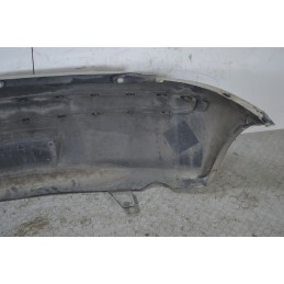 Paraurti Posteriore Fiat Punto 3p dal 1999 al 2011 Cod 735244693  1667813929844