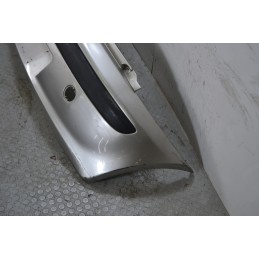 Paraurti Posteriore Fiat Punto 3p dal 1999 al 2011 Cod 735244693  1667813929844