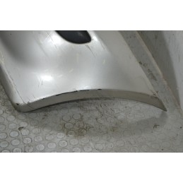 Paraurti Posteriore Fiat Punto 3p dal 1999 al 2011 Cod 735244693  1667813929844