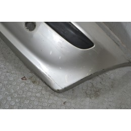 Paraurti Posteriore Fiat Punto 3p dal 1999 al 2011 Cod 735244693  1667813929844
