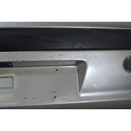 Paraurti Posteriore Fiat Punto 3p dal 1999 al 2011 Cod 735244693  1667813929844