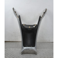 Carena Tunnel Centrale Piaggio MP3 250 Dal 2006 Al 2011  1667820075008