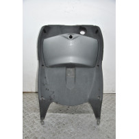 Carena Retroscudo Malaguti Password 250 dal 2008 al 2011  1667827472534