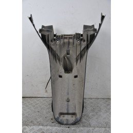 Carena Portatarga Malaguti Password 250 dal 2008 al 2011  1667828752949