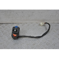 Commutatore Devioluci Sinistro Malaguti Password 250 dal 2008 al 2011  1667830329832