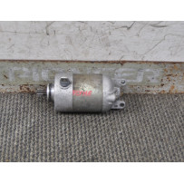 Motorino avviamento Yamaha Cygnus/MBK Flame 125 dal 2006 al 2013  2411111131091