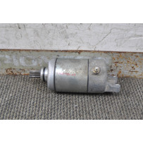 Motorino Avviamento Yamaha T-max Tmax 500 dal 2001 al 2011  2411111131145