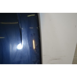 Cofano Anteriore Land Rover Range Rover dal 1994 al 2002  1667897213662