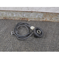 Rinvio contachilometri Piaggio X9 Con motore Honda dal 2004 al 2006  2411111131466