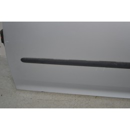 Portiera sportello anteriore SX Volkswagen Golf V Dal 2003 al 2008 Cod 1K3831105J  1667898589261