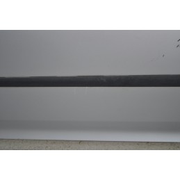 Portiera sportello anteriore SX Volkswagen Golf V Dal 2003 al 2008 Cod 1K3831105J  1667898589261