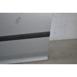 Portiera sportello anteriore SX Volkswagen Golf V Dal 2003 al 2008 Cod 1K3831105J  1667898589261