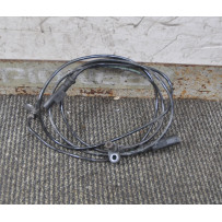 Rinvio contachilometri KTM Duke 125 ABS dal 2017 al 2018  2411111131473