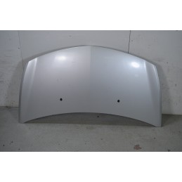 Cofano Anteriore Renault Clio III dal 2005 al 2013 Cod 7751479109  1667900005635