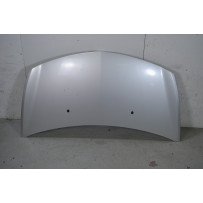 Cofano Anteriore Renault Clio III dal 2005 al 2013 Cod 7751479109  1667900005635