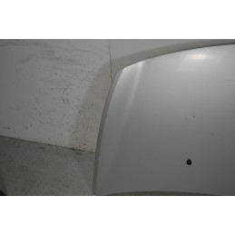 Cofano Anteriore Renault Clio III dal 2005 al 2013 Cod 7751479109  1667900005635