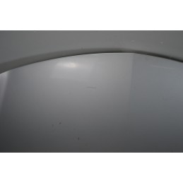 Cofano Anteriore Renault Clio III dal 2005 al 2013 Cod 7751479109  1667900005635