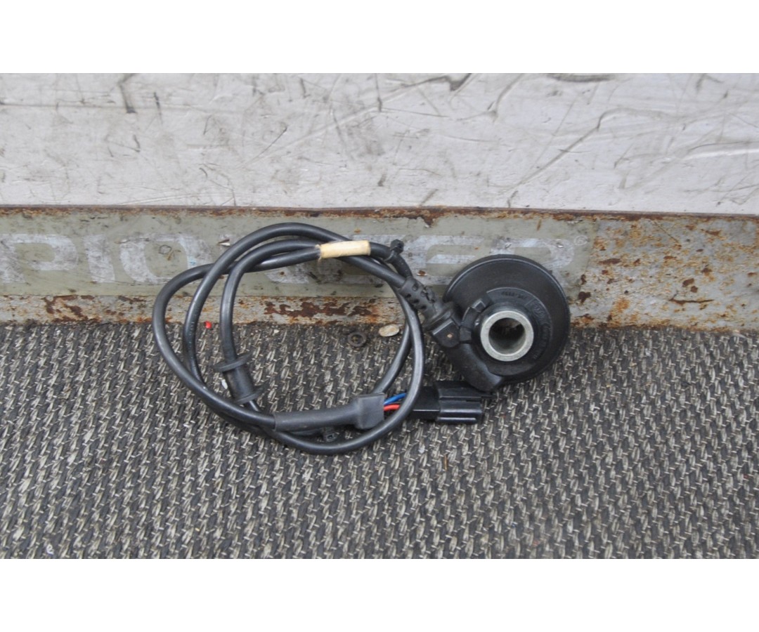 Rinvio contachilometri Piaggio X9 200 dal 1993 al 1995  2411111131510