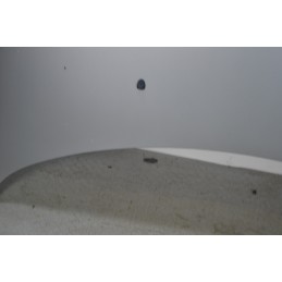 Cofano Anteriore Peugeot 307 SW dal 2002 al 2009  1667902360756