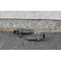 Rinvio contachilometri coppia Piaggio MP3 250 ie dal 2007 al 2011  2411111131565