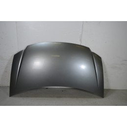 Cofano Anteriore Chrysler Voyager dal 2004 al 2007 Cod K04860455AG  1667903526588