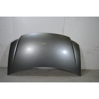 Cofano Anteriore Chrysler Voyager dal 2004 al 2007 Cod K04860455AG  1667903526588