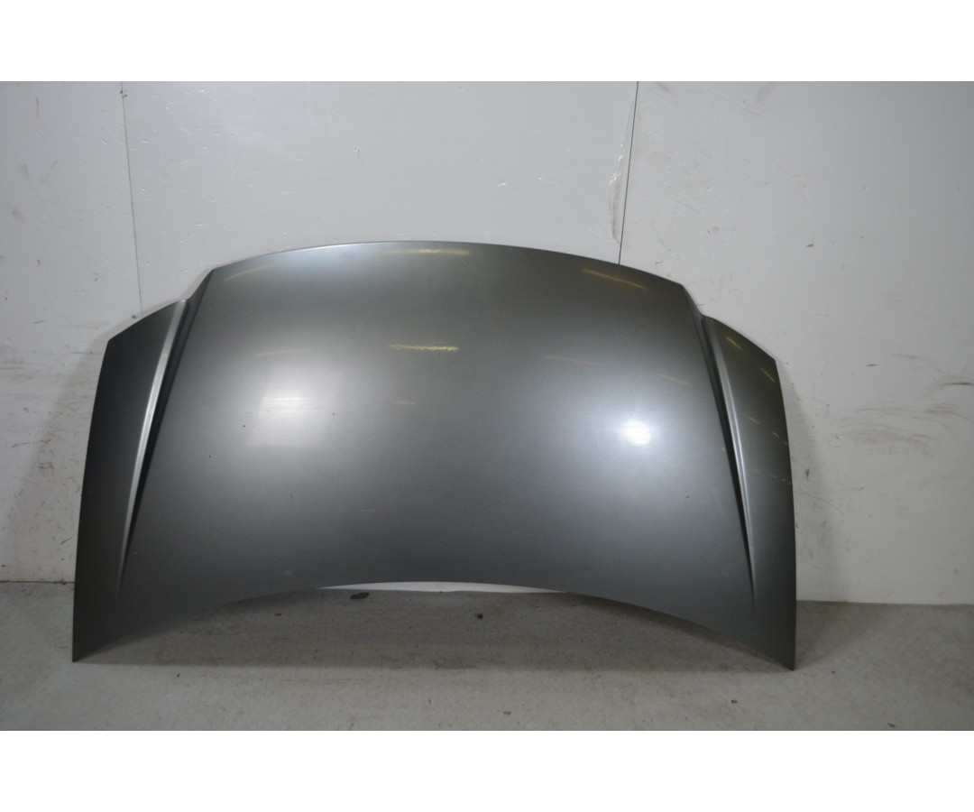 Cofano Anteriore Chrysler Voyager dal 2004 al 2007 Cod K04860455AG  1667903526588