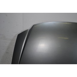 Cofano Anteriore Chrysler Voyager dal 2004 al 2007 Cod K04860455AG  1667903526588