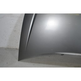 Cofano Anteriore Chrysler Voyager dal 2004 al 2007 Cod K04860455AG  1667903526588