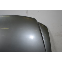 Cofano Anteriore Chrysler Voyager dal 2004 al 2007 Cod K04860455AG  1667903526588