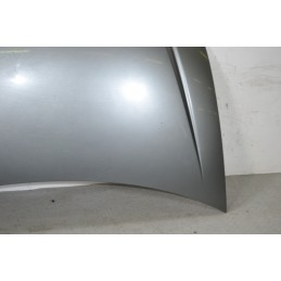 Cofano Anteriore Chrysler Voyager dal 2004 al 2007 Cod K04860455AG  1667903526588