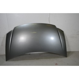 Cofano Anteriore Chrysler Voyager dal 2004 al 2007 Cod K04860455AG  1667903526588