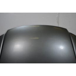 Cofano Anteriore Chrysler Voyager dal 2004 al 2007 Cod K04860455AG  1667903526588