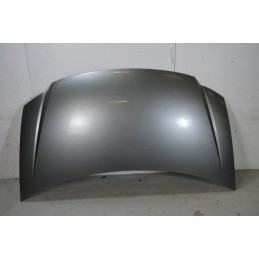 Cofano Anteriore Chrysler Voyager dal 2004 al 2007 Cod K04860455AG  1667903526588