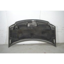 Cofano Anteriore Chrysler Voyager dal 2004 al 2007 Cod K04860455AG  1667903526588