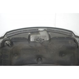 Cofano Anteriore Chrysler Voyager dal 2004 al 2007 Cod K04860455AG  1667903526588