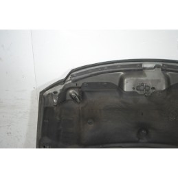 Cofano Anteriore Chrysler Voyager dal 2004 al 2007 Cod K04860455AG  1667903526588