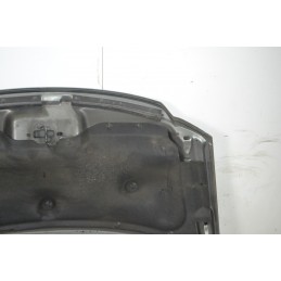 Cofano Anteriore Chrysler Voyager dal 2004 al 2007 Cod K04860455AG  1667903526588