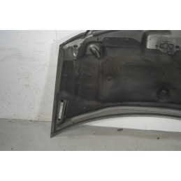 Cofano Anteriore Chrysler Voyager dal 2004 al 2007 Cod K04860455AG  1667903526588