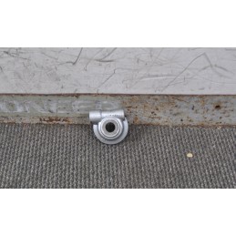 Rinvio contachilometri Suzuki Katana GSX 400 F 1982  2411111131732